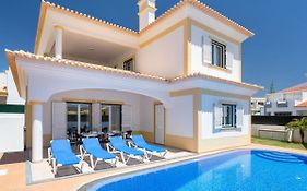 Villa Colibri By Interhome